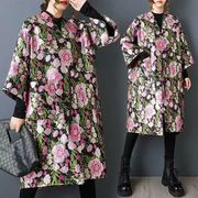 初回送料無料　ミディアムロングトレンチコート　レーディスファション商品　おしゃれコート　人気