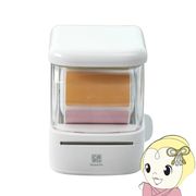 ラベルライター レトロール RetRoll New1  ラベルプリンター Hanin スマホ対応 感熱 ラベルメーカー 小