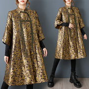 初回送料無料　ミディアムロングトレンチコート　レーディスファション商品　おしゃれコート　人気