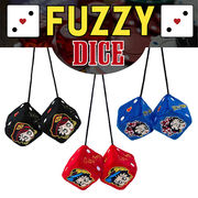 トミカくじ16 消防指揮車コレクション全10種 | 卸売・ 問屋