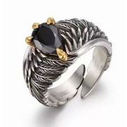 指輪 リング 指輪 デザイン リング  大人可愛い指輪 上品 アクセサリー「数量限定」★2025新作