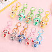 2025年新作　ファッション雑貨　キーホルダー　ストラップ　ぬいぐるみ 銀行振込だけ対応　ヌイグルミ