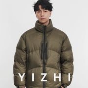 PQ0550 2025冬新作 ダウン スタンドカラー 防寒 ダウンジャケット ダウンコート 厚手