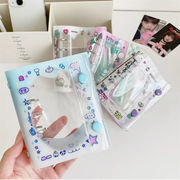 文房具 ノートカバー  ノート M5