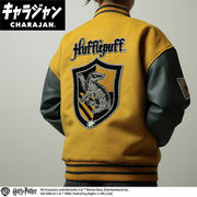 25'ハリーポッター ハッフルパフ スタジャン(L)