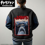 25'ジョーズ ブルーバックシャーク スタジャン(3L)