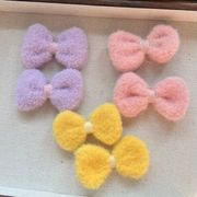 DIY インテリアグッズ アクセサリーパーツ 手芸 デコパーツ スマホ装飾 ヘアアクセ アイドル オタ活