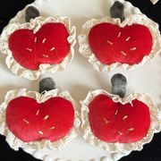 DIY インテリアグッズ アクセサリーパーツ 手芸 デコパーツ スマホ装飾 ヘアアクセ アイドル オタ活