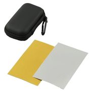 梨地象嵌調マルチ収納ケース 12263