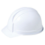 防災用ヘルメット