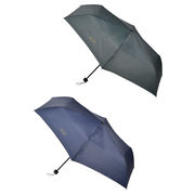 アウトサイド 丸ミニ傘セット