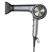 ヴィリュクス ヘアードライヤー