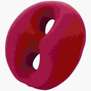 プレミアムボディジョイ・ミディアム