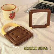 2025人気商品★化粧鏡★ミラー★カガミ