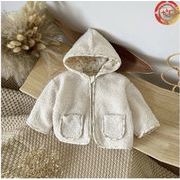 韓国　韓国子供服　韓国ファッション　新作　トレーナー　キッズ　ブラウス　トップス