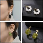 イヤリングM00218