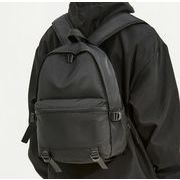 メンズショルダーバッグ  斜めがけ  リュック 大容量 バックパック