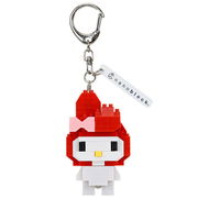 マイメロディ エヌフィグ 235089 n-fig