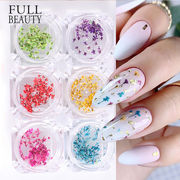 プリザーブドフラワー 本物 植物 クラフト 手芸 花 はな フラワー 封入 パーツ ハーバリウム カスミソウ