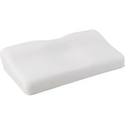 優しく支える低反発枕