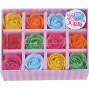 カラーズ（ソープフラワー）