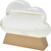 ストームグラス　クラウド