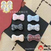 ビーズパーツ デコパーツDIY カスタムボールペン対応 デコ素材 手芸材料 チェーンパーツ