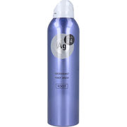 エージーデオ24 フットスプレー h 薬用 足用 無香料 142g