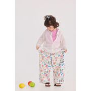 2026新品　BE　子供服　ズボン★90cm～150cm★