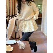 今季マストバイ   気質   おしゃれ      ニット セーター