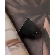 安価な！ご自身だけの工夫茶体験を 40mlという絶妙な容量で 茶葉の香りとコクを余すところなく抽出