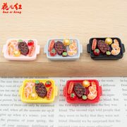 新入荷 デコパーツ樹脂   DIY素材 貼り付けパーツ デコ素材 手芸材料 アクセサリーパーツ