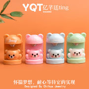 激安販売★芸DIY デコパーツ ★アクセサリー 　パーツ★コーヒーマシン　カップ
