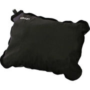 インフレーターピロー 89209