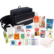 帰宅支援15点セット SR-50H