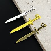 合金  チャーム デコパーツDIY  ペンダント デコ素材 手芸材料 チェーンパーツ アクセサリーパーツ