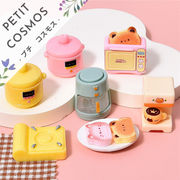 炊飯器 コーヒーメーカー DIYパーツ 手芸 コパーツ ドールハウス  ハンドメイド かわいい