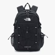 THE NORTH FACE リュックサック 男女兼用　韓国正規品　平並行輸入 大容量 通勤 通学 旅行NM2DP03A