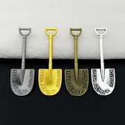 合金  チャーム デコパーツDIY  ペンダント デコ素材 手芸材料 チェーンパーツ アクセサリーパーツ