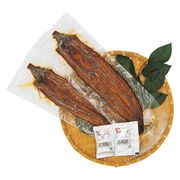 高知「四万十味紀行」高知県産うなぎ長蒲焼 2120016