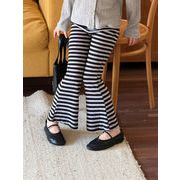 2026新品　LMM　子供服　ズボン★90cm～150cm★