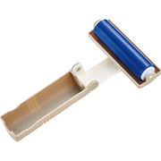 くりかえし洗えるミニクリーナー V3801