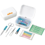 エイドクルー＃50 8101-26