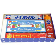 オリジナルギフトセット OG26-15