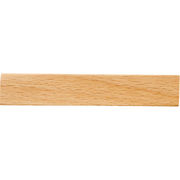 ウッドマグネットバー M3774 ベージュ