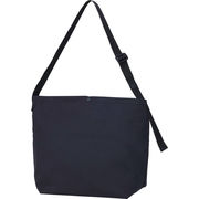 保冷温スイッチショルダー 0081-01 ブラック