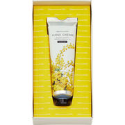 ミアミモザ ハンドクリーム50g MC-C15