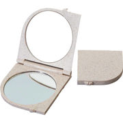 エココンパクトミラー SJ-22M