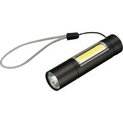 COBスリムライト L3632