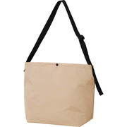 保冷温スイッチショルダー 0081-02 ベージュ